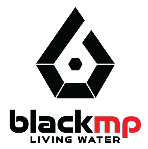 About BlackMP Manufacturing Inc.
