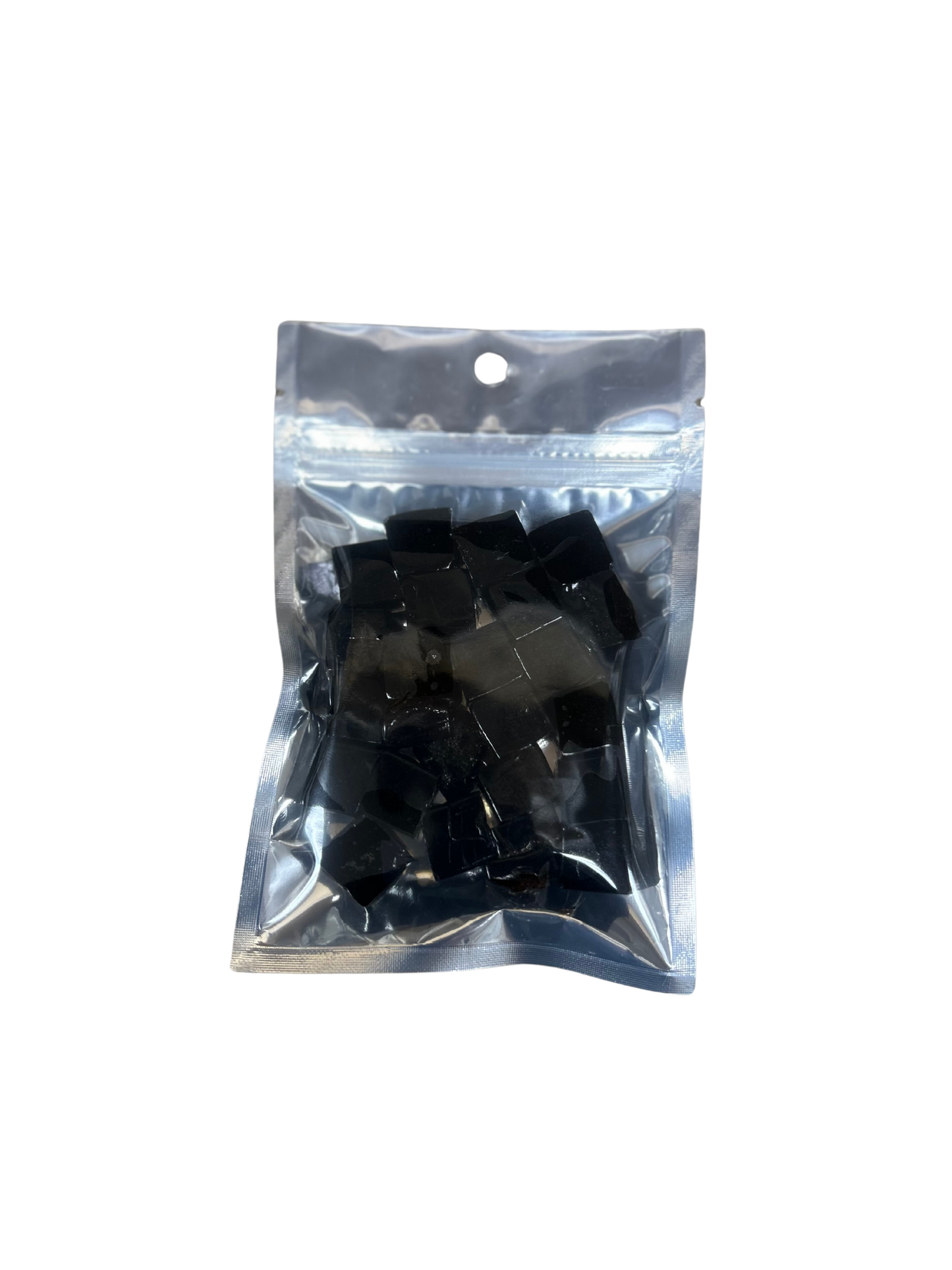 BlackMP Licorice