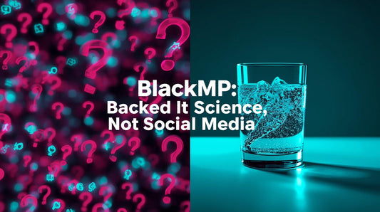 “Why You Shouldn’t Trust TikTok Experts: The Truth About Humic & Fulvic Acid”