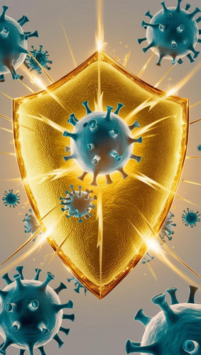 Understanding the Historical Science of BlackMP - Future of Nutraceuticals