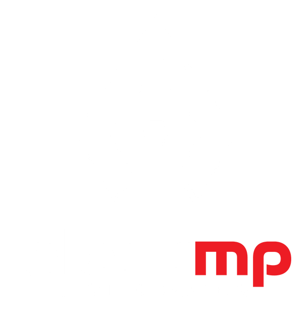 BlackMP Manufacturing Inc.