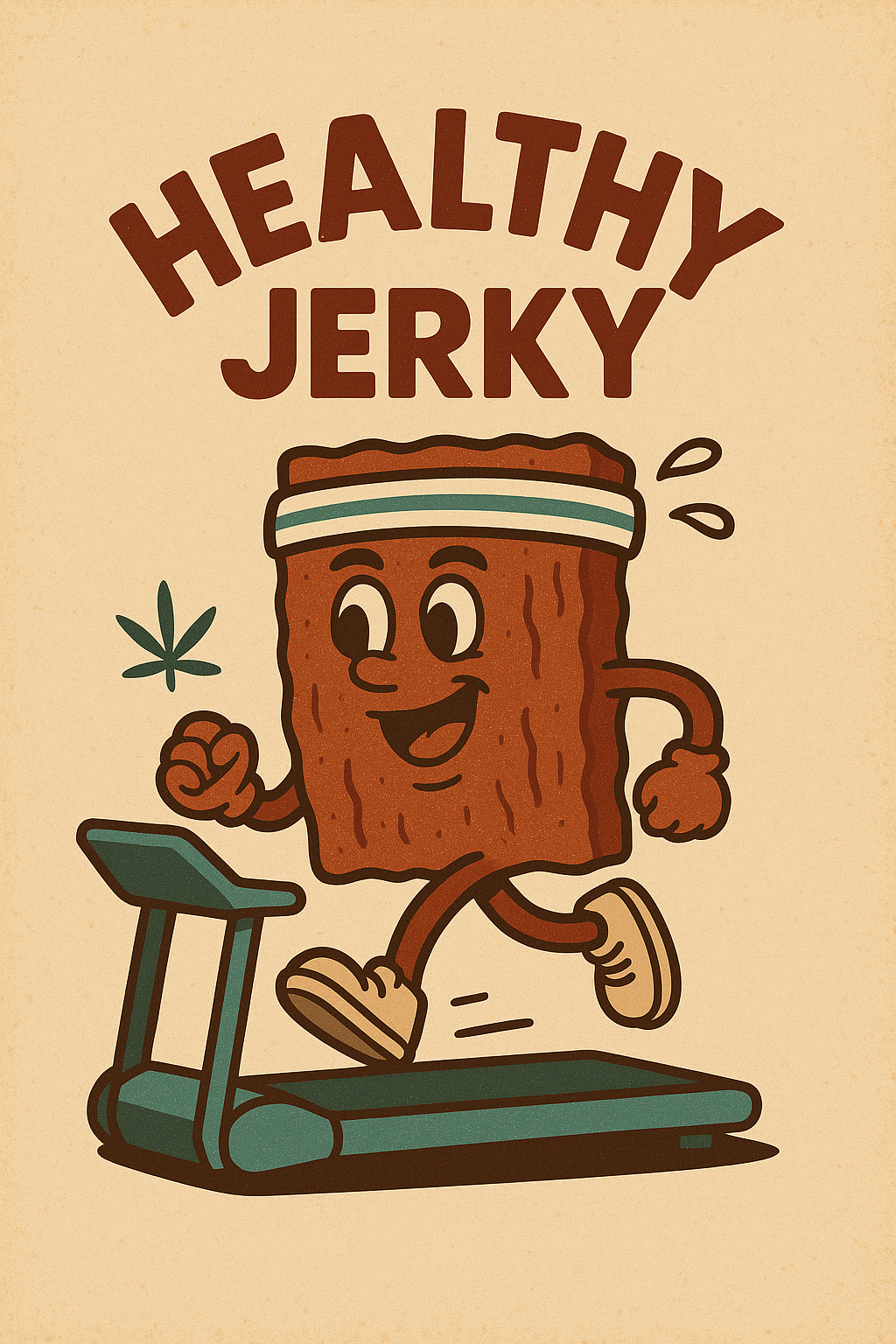 text-block-image-template--17911957094502__ss_text_block_pro_fqWACc