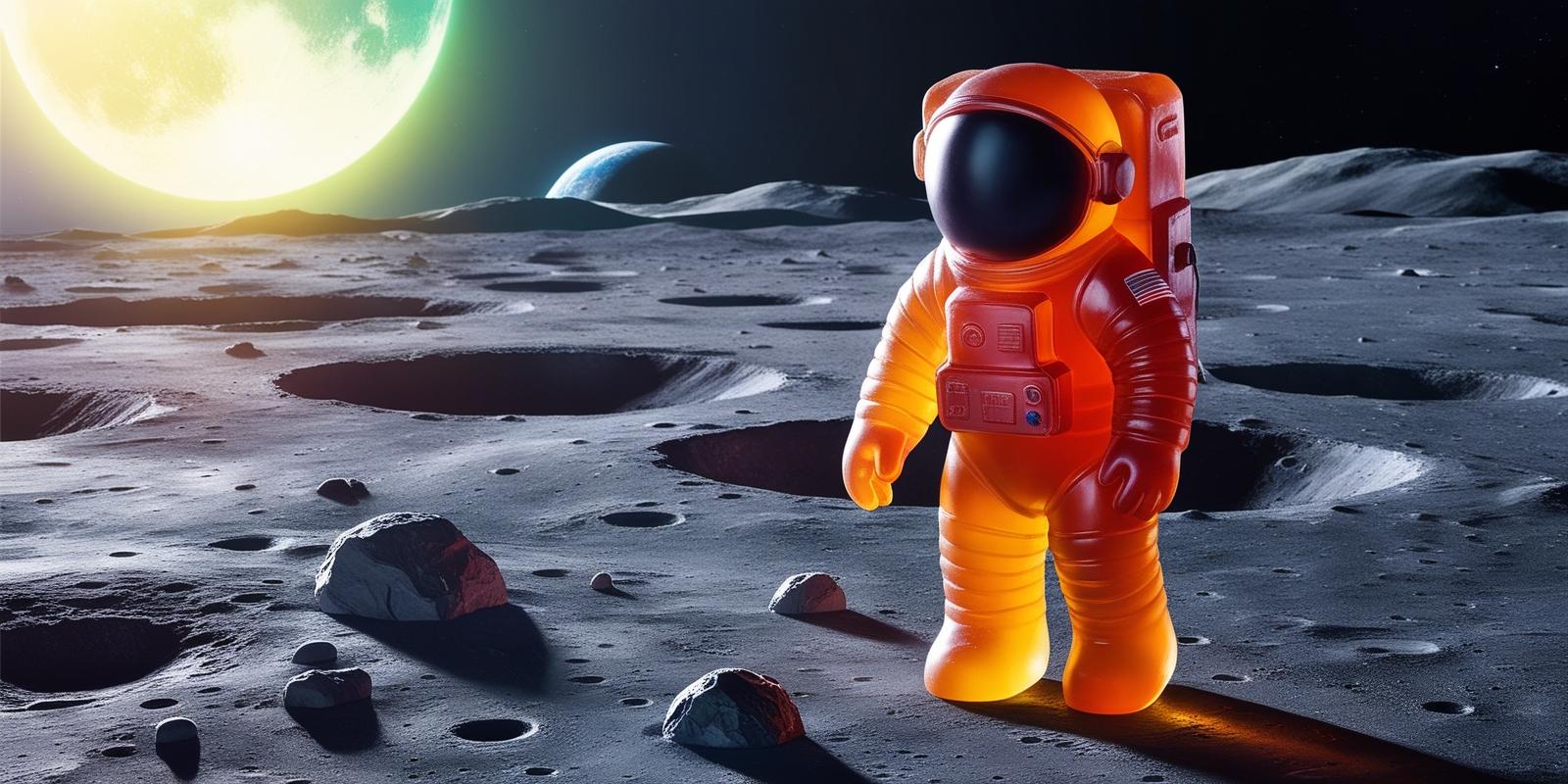 text-block-image-template--17248737263718__ss_text_block_pro_B3rGUT